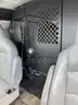 2012 Ford Econoline E-250