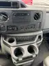 2012 Ford Econoline E-250