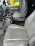 2012 Ford Econoline E-250