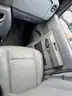 2012 Ford Econoline E-250