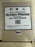 Stamped .999 fine silver 1 oz Silver coin Don Mattingly Collectable FREE SHIPPING