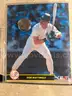 Stamped .999 fine silver 1 oz Silver coin Don Mattingly Collectable FREE SHIPPING