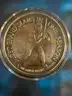 Stamped .999 fine silver 1 oz Silver coin Don Mattingly Collectable FREE SHIPPING