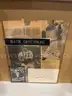 Hank Greenberg Original Signed Autograph  Card Detroit Tigers
