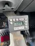 2003 Ford F-550 Super Duty Bucket Truck