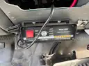 2003 Ford F-550 Super Duty Bucket Truck
