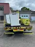 2003 Ford F-550 Super Duty Bucket Truck