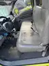 2003 Ford F-550 Super Duty Bucket Truck