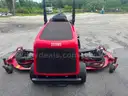 2019 Toro Groundmaster 4000 D Mower
