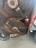 2019 Toro Groundmaster 4000 D Mower