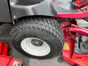 2019 Toro Groundmaster 4000 D Mower