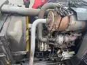 2019 Toro Groundmaster 4000 D Mower