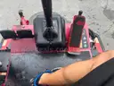 2019 Toro Groundmaster 4000 D Mower
