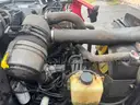 2019 Toro Groundmaster 4000 D Mower