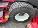 2019 Toro Groundmaster 4000 D Mower