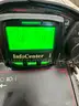 2019 Toro Groundmaster 4000 D Mower