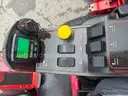 2019 Toro Groundmaster 4000 D Mower
