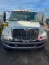 2012 International 4300 TYMCO 500X HIGH DUMP VACUUM AIR SWEEPER 23k Miles