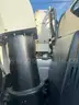 2012 International 4300 TYMCO 500X HIGH DUMP VACUUM AIR SWEEPER 23k Miles