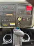 2012 International 4300 TYMCO 500X HIGH DUMP VACUUM AIR SWEEPER 23k Miles