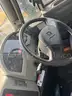 2012 International 4300 TYMCO 500X HIGH DUMP VACUUM AIR SWEEPER 23k Miles