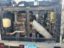 2012 International 4300 TYMCO 500X HIGH DUMP VACUUM AIR SWEEPER 23k Miles