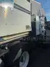2012 International 4300 TYMCO 500X HIGH DUMP VACUUM AIR SWEEPER 23k Miles