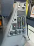 NEW HOLAND  LW170 Wheel Loader