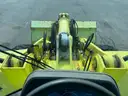 NEW HOLAND  LW170 Wheel Loader