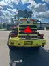 NEW HOLAND  LW170 Wheel Loader