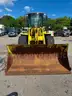 NEW HOLAND  LW170 Wheel Loader