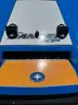 Polaris Ranger 1000 XP 4x4 UTV side by side ATV 296 hrs