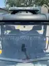 Polaris Ranger 1000 XP 4x4 UTV side by side ATV 296 hrs