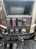 Polaris Ranger 1000 XP 4x4 UTV side by side ATV 296 hrs