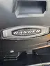 Polaris Ranger 1000 XP 4x4 UTV side by side ATV 296 hrs