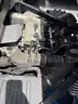 Polaris Ranger 1000 XP 4x4 UTV side by side ATV 296 hrs