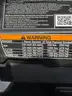 Polaris Ranger 1000 XP 4x4 UTV side by side ATV 296 hrs