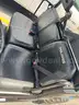 Polaris Ranger 1000 XP 4x4 UTV side by side ATV 296 hrs