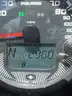 Polaris Ranger 1000 XP 4x4 UTV side by side ATV 296 hrs