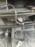 Polaris Ranger 1000 XP 4x4 UTV side by side ATV 296 hrs