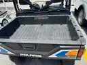 Polaris Ranger 1000 XP 4x4 UTV side by side ATV 296 hrs
