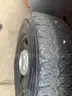 2006 Ford F-350 SD XL 4WD Utility Truck with Plow
