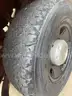 2006 Ford F-350 SD XL 4WD Utility Truck with Plow