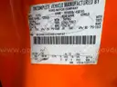 2006 Ford F-350 SD XL 4WD Utility Truck with Plow