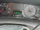 2006 Ford F-350 SD XL 4WD Utility Truck with Plow