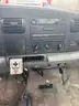 2006 Ford F-350 SD XL 4WD Utility Truck with Plow