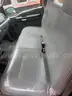 2006 Ford F-350 SD XL 4WD Utility Truck with Plow