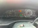 2006 Ford F-350 SD XL 4WD Utility Truck with Plow