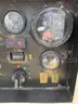 Ingersoll Rand P185 compressor 249 hours