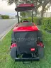 2017 Toro Groundmaster 4500 D Mower 4 wheel drive